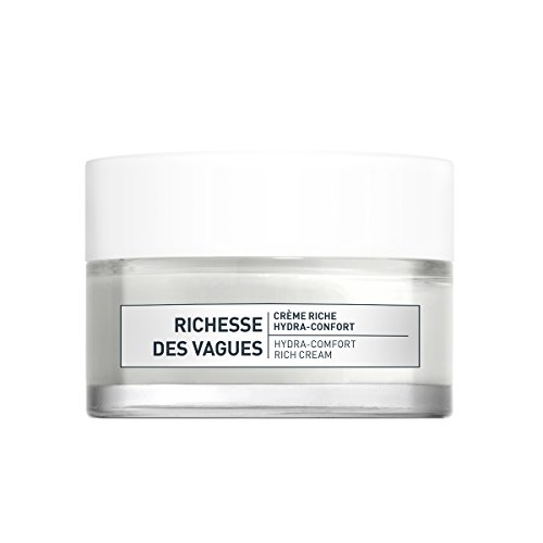 Algologie Hydra-Comfort Rich Cream Cover