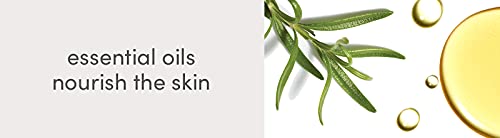 jane iredale Liquid Eyeliner - Image 4