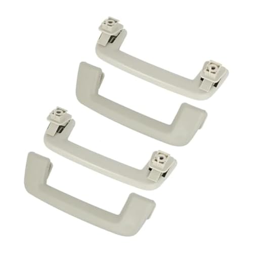 Ԃ̎hAnh p }c_ BT50 ԓSnhVA[Xg肷艮vnh AB3Z-61-31406AA(2 Pairs)