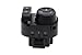 NewYall Front LH Left Driver Side Door Power Mirror Control Switch