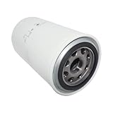 EXKATCC Oil Filter YN50VU0001D1 Fits for Kobelco SK200 SK200-1 Crawler Excavators