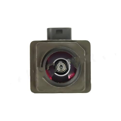 Caméra de recul voiture pour réparer la vision 360 de votre BMW X5 X6