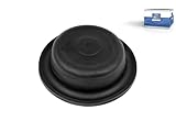 compatible con MERCEDES-BENZ O309 Bus, compatible con MERCEDES-BENZ Citaro (O 530), compatible con SCANIA 3 - series bus, compatible con SCANIA K - series bus, compatible con SCANIA 4 - series, compatible con MERCEDES-BENZ MK, compatible con MERCEDES-BENZ NG, compatible con SCANIA P,G,R,T - series