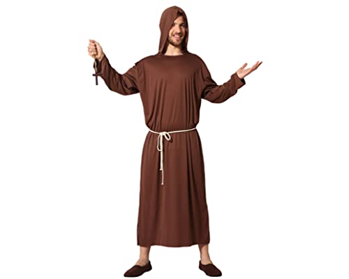 Atosa Costume Monaco M