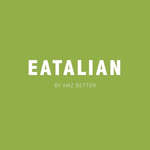 Image of EATALIAN by AMZ BETTER Pistachio Cream with Kataifi, 17.63 oz /500 gr, Delicious Spreadable Cream with Sweet and Unique Taste, Perfect with Ice Creams, for Filling Cakes and Dubai Chocolate, Made in Italy