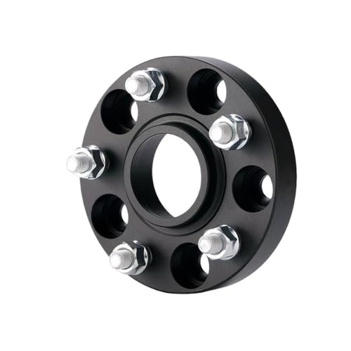 Entretoise de roue 5x114.3 pour Infiniti Q70 élargisseur de voie mécanique