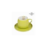 Photo Gallery bravissima kitchen 42495 tazza Photo Gallery bravissima kitchen 42495 tazza