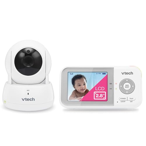 Review de Vtech storio al mejor precio. 6 Imagen adicional