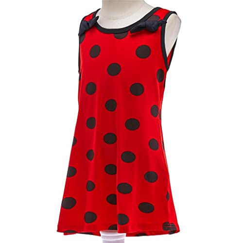 Consejos y reviews para comprar Ropa mariquita perez de esta semana. 6 Imagen adicional