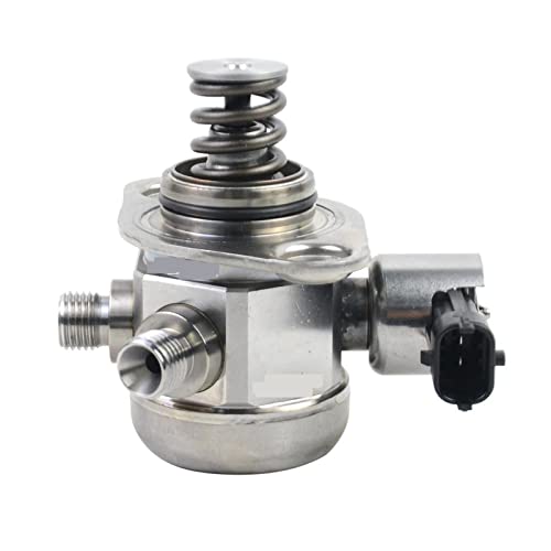 �����R���|���v �W���K�[ F �^�C�v XF XJ �����W���[�o�[ �X�|�[�c LR4 5.0L V8 8W93-9D376-AF 0261520134 8W939D376AE 8W939D376AF �ƌ݊�������