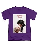 Size Guide Fit to chest ins, Small = 34-36", Medium = 38", Large = 40-42", XL = 44-46", XXL = 48-50" T-Shirt, Regular Fit Premium 100% Cotton Machine Washable Hand Printed In the UK