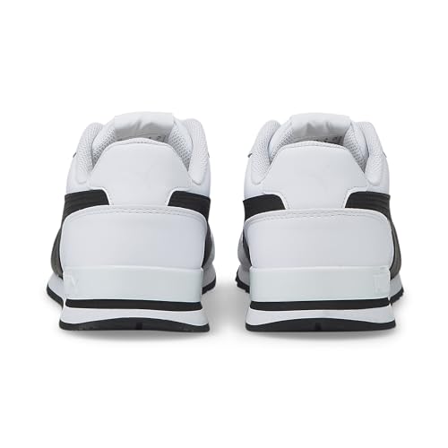 Image of Puma Unisex Smash v2 L Sneaker