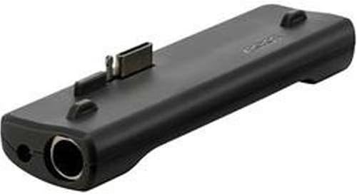 Archos Mini Dock for Archos Generation 6