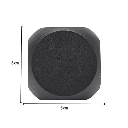 Image of 12Watt Cap-4wayOutdoor Waterproof (IP-65) led Elevation Light (R.G.B-Multicolour)