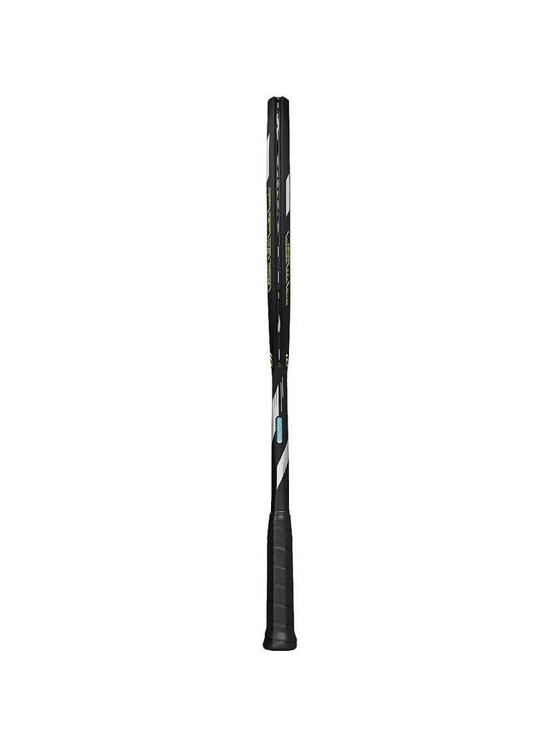 Amazon.co.jp: Mizuno ACROSPEED V-01 : Sports & Outdoors