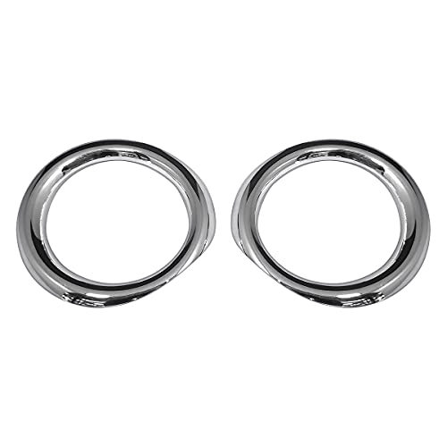 C-HR CHR CH-R ZYX10 NGX50 �t�H�O�����v�K�[�j�b�V�� �V���o�[ ���b�L �p�[�c �A�N�Z�T���[ �J�X�^�� �t�����g�K�[�j�b�V�� �t�H�O�����v�����O �G�N�X�e���A �O�� �t�H�O �t�H�O�����v �����O �K�[�j�b�V�� �ȒP��t ���ʃe�[�v�\