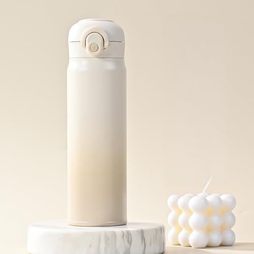 Lapakey 316^fMEH[^[{ǵAۉ ۗ ^fM Rh~ d\ R[q[^u[  ItBX AEghA W[ Lv X|[c  킢 v[g (R[q[F,500mlOf[V)