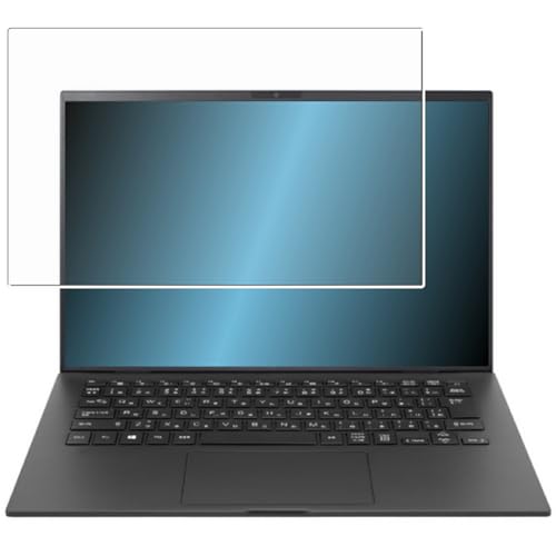 CLEARVISTA LG gram 14Z90S 2024Nf 14C`p [dx10H Ռz u[CgJbg R NA] I[CnCXybNtB یtB {