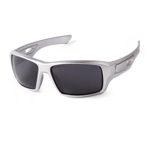 Lunettes de soleil hip hop punk pour les festivals et la mode urbaine