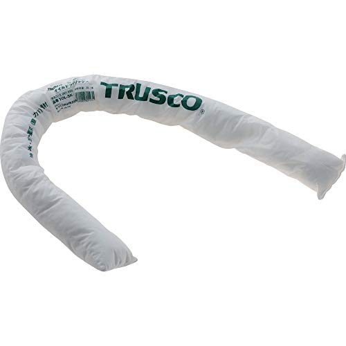 TRUSCO(�g���X�R) �I�C���h���C�\�b�N�X 1�{ TOL-SK-1