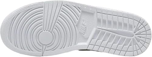 Image of Nike Women's Air Jordan 1 Low Sneaker