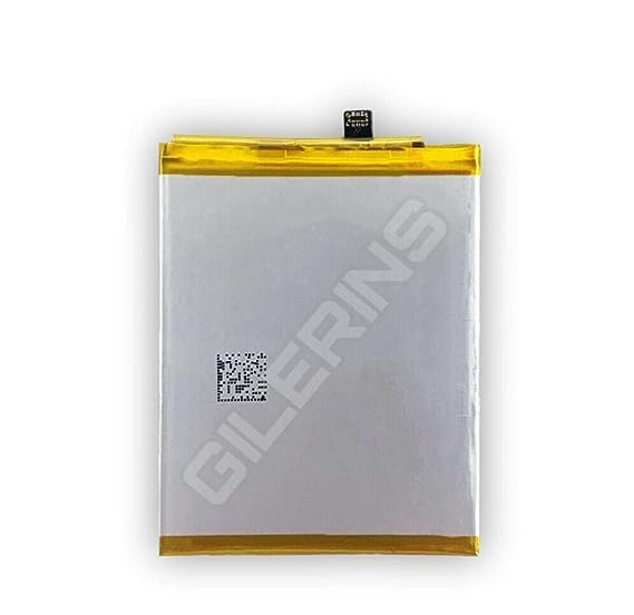 Image of Original B-B1 Battery for Vivo Y55 Y55A Y55L Y55S Battery with 1 Year Warranty** (BB199)
