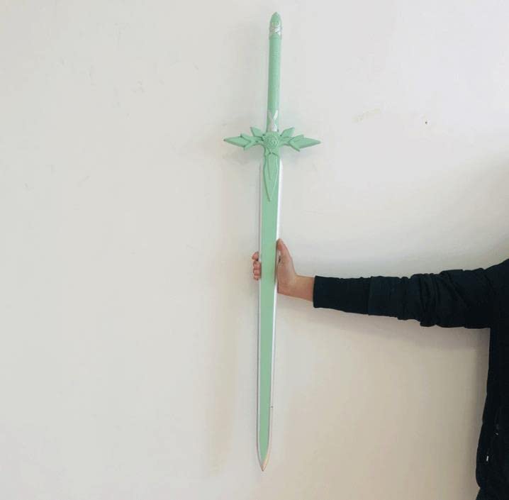 Amazon.co.jp: OASD ソードアート・オンライン SAO コスプレ道具 武器