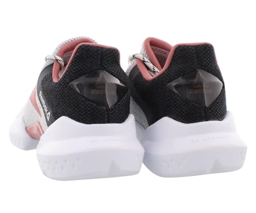 Reebok Unisex Split Fuel2