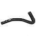 Motorcraft - Hose (P) (KM5046)