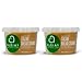 Aleia's Bread Crumbs Gluten Free Italian -- 13 oz - 2 pc