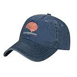 Photo Gallery visiera neurodiversity celebrate the spectrum brain autism retro morbida cappello regular cappellino da baseball per unisex caccia compleanno Photo Gallery visiera neurodiversity celebrate the spectrum brain autism retro morbida cappello regular cappellino da baseball per unisex caccia compleanno