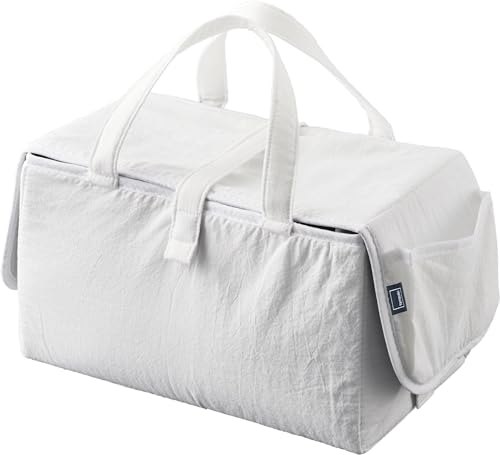 R(Yamazaki) AC[}bg zCg [TCYFW33×D18×H18cm(܂܂) X^_[hC AC}bg AC| AC[ 2135