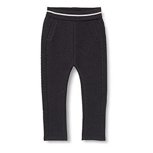 s.Oliver baby-jongens Leggings 405.10.111.18.183.2107012