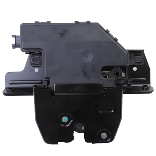 Verrou de hayon arrière pour BMW X5 E53 2000-2006 référence 51248408492