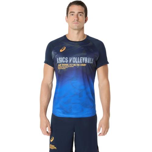 [AVbNX] o[{[EFA gbvCVc 2051A373 jZbNXl 400(~bhiCg) 3XL