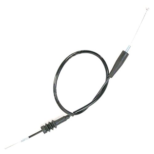 Amazon.com: RAREELECTRICAL Throttle Cable Compatible With 2008