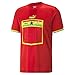 Produktbild 2022-2023 Ghana Away Football Soccer T-Shirt Trikot