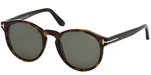 Tom Ford Women's Classic Aviator