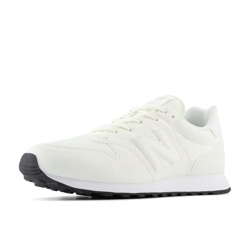 Image of New Balance Men 500 Sneaker