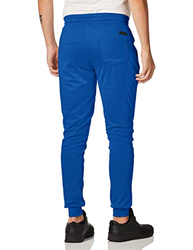 Image of Southpole Men's Jogger