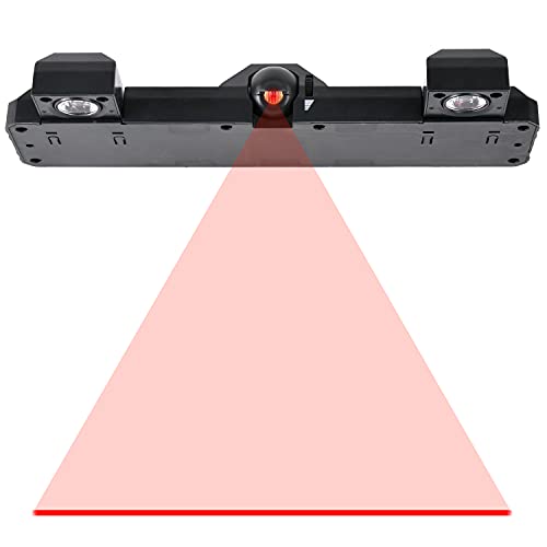 Top 10 Best Dart Throw Line Markers Reviews & Buying Guide Katynel