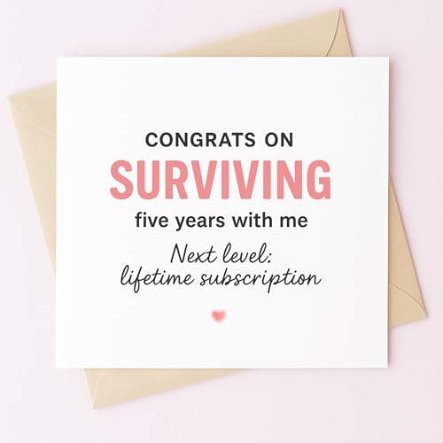 MissDaisy-t@j[Ajo[T[J[h - [X15NLOJ[h vȗp | v~A 300gsm J[hXgbN 5.7x5.7C` ` | t | Jbv̌ɍœK (5)