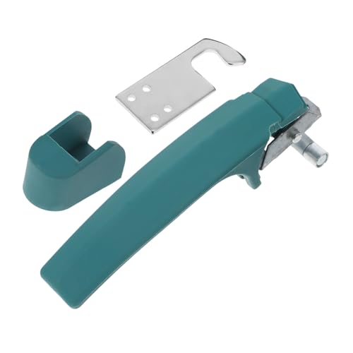 STOBAZA Oven Handle Commercial Baking Handle Replacement for Drying Cabinet for Kitchen