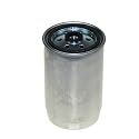 PURFLUX CS767 Kraftstofffilter Filter Cartridge Kompatibel mit HYUNDAI i40 CW VF 319112G501 FG2101 31970A4900