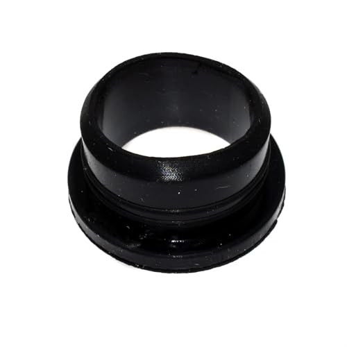 Bomba limpiaparabrisas MR339099 para Mitsubishi Eclipse y Galant repuesto de motor de agua 6