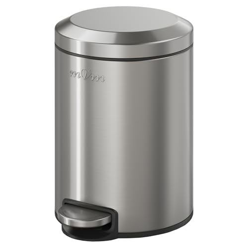 mVm ~`XeXS~ t@bVWt tbgy_S~ e É h wh~ Lb`ErOExbh[EoX[EItBXɓKp (^O[, 3L)