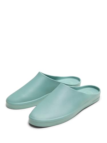 Image of Jack & Jones Mens 9016868 Slipper