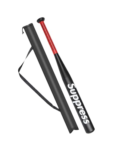 Haiyunhome 싅obg 25/28/30/32C`   L[obOt gp|obg | lԍHwfUC @\Kp ԏg_ @hq@ ʂ̐l wKp AEghAX|[cp (,25C`)