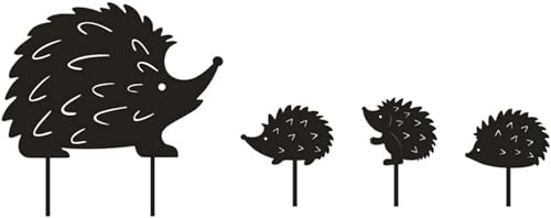 K[fjOG u nlY~ 4 K[fIuWF K[fjO K[fG |G |pi v[g IuWF ACAv[g ACA CeAG   | CeA k 