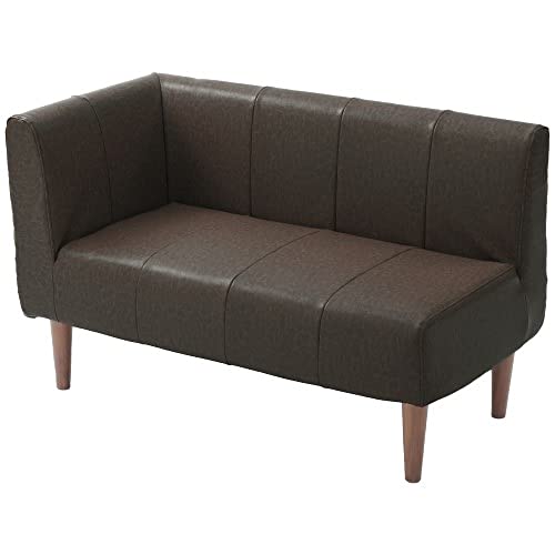 Z^(Cellutane) _CjO\t@[ ER[i[p Be[W_[NuE 2l| g |PbgRCdl  { A1056p-RC-678DBR